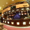 Отель Golden Palace Hotel Resort and SPA, фото 21