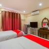Отель Ocean Gold Card Ayutthaya by Oyo Rooms, фото 1