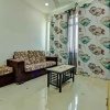 Отель OYO Home 90351 Kl Homestay Express, фото 15