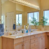 Отель Updated Tucson Home w/ Panoramic Mtn Views & Pool!, фото 14