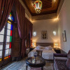 Отель Riad des Remparts de Fès, фото 3