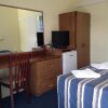 Отель Waltzing Matilda Motel, фото 5