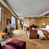 Отель Sofitel Nanjing Galaxy Suning, фото 7