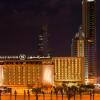 Отель Sheraton Kuwait, A Luxury Collection Hotel, Kuwait City, фото 42