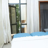 Отель Green View Apart Hotel, фото 34