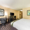 Отель Comfort Suites Concord Mills, фото 31