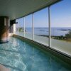 Отель Shirahama Ocean Resort, фото 16