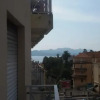 Отель Studio Cosy Cannes Le Suquet, фото 6