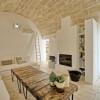 Отель Il Trullo dell'Ulivo Bianco, фото 10