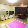 Отель Carlsbed Motel, фото 5
