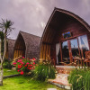 Отель Pondok Bali Cottage, фото 7