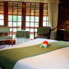 Отель Storms River Guest Lodge, фото 20