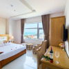 Отель Royal Family Hotel Da Nang, фото 4