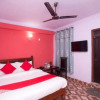 Отель Khotang by OYO Rooms, фото 2