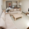 Отель TOP Sea View Apartments, фото 8