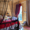 Отель La cabane Romantique et sa balneotherapie, фото 8