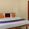 Отель SPOT ON 62955 Anjana Home Stay, фото 6