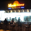 Отель Kinta Riverfront Service Suites Apartment At Ipohtown, фото 14