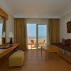 Отель Timoulay Hotel & Spa Agadir, фото 26
