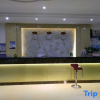 Отель Kaiyuan Jinxiu Hotel, фото 7