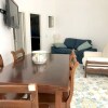 Отель Apartment with 2 Bedrooms in Capri, with Wonderful City View And Terrace, фото 14