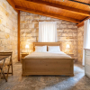 Отель Via Maria Boutique Suites, фото 15