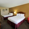 Отель Americas Best Value Inn Shawnee, фото 6