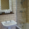 Отель Pen Mill Hotel, фото 8