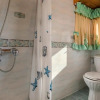 Отель Ilenia's 3 Bedroom House with Private Pool, фото 11