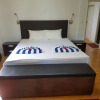 Отель Hibiscus Tabua Villas, фото 13