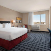 Отель TownePlace Suites by Marriott Twin Falls, фото 3