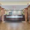 Отель Best Western Plus Saint John Hotel & Suites, фото 2