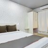 Отель Collection O 42721Airport View Guest House Airp Rd, фото 7