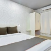 Отель Collection O 42721Airport View Guest House Airp Rd, фото 6