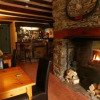 Отель The Lion Inn Gwytherin, фото 9
