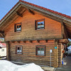 Отель Nice Home in Bayerisch Eisenstein With 3 Bedrooms and Wifi, фото 1