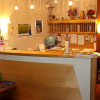 Отель Pension Traude, фото 15