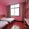 Отель Xinjingyang Hotel, фото 16