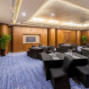 Отель Regent Beijing, an IHG Hotel, фото 23