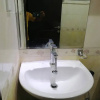 Отель Your Dream 3br Villa With a Hall, фото 7