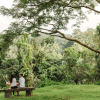 Отель Alila Ubud. Bali, фото 50