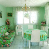 Отель House With 3 Bedrooms in Royan, With Wonderful sea View and Enclosed G, фото 14