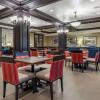 Отель Comfort Inn & Suites Texas Hill Country, фото 35