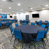 Отель Hampton Inn & Suites Canyon, фото 15