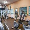 Отель Comfort Inn near Indiana Premium Outlets, фото 19