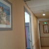 Отель Marquette, фото 14