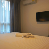 Отель Baan ku kieng Condo Huahin Holiday, фото 1