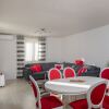 Отель Apartment Irena, фото 11