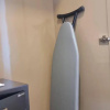 Отель B401 Paradise Sea View 2 Bedrooms Plus 2bathrooms at Center Ao Nang, фото 9