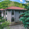 Отель Townhome ~ 4 Mi to Beaver Creek & 8 Mi to Vail!, фото 1